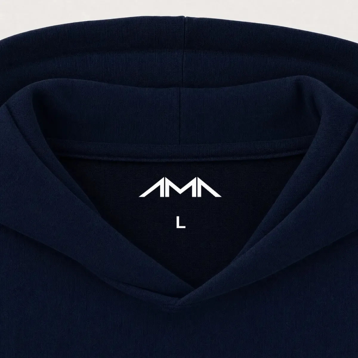 Innerneck_Navy_1790531234694.webp
