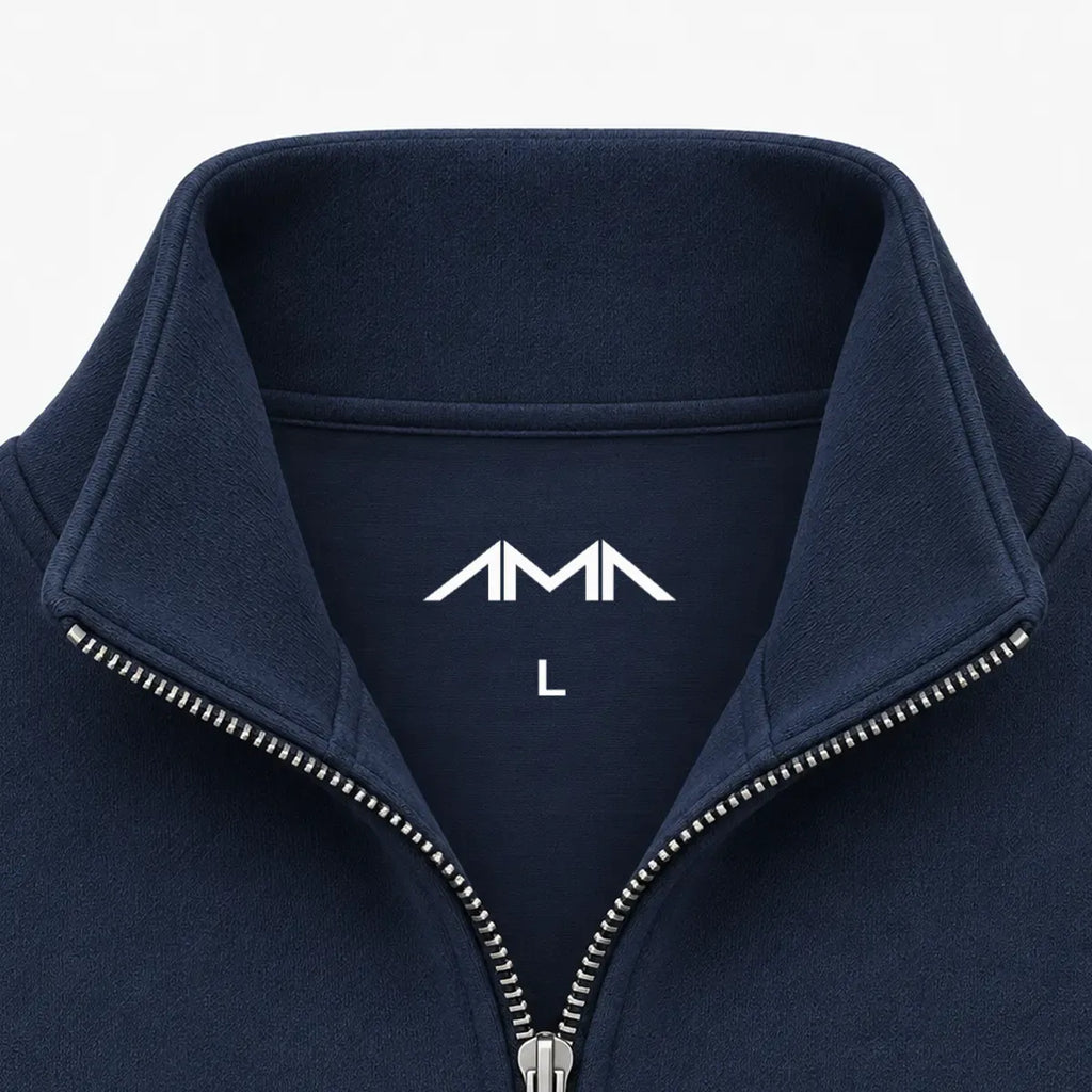 Innerneck_Navy_1790532051403.webp