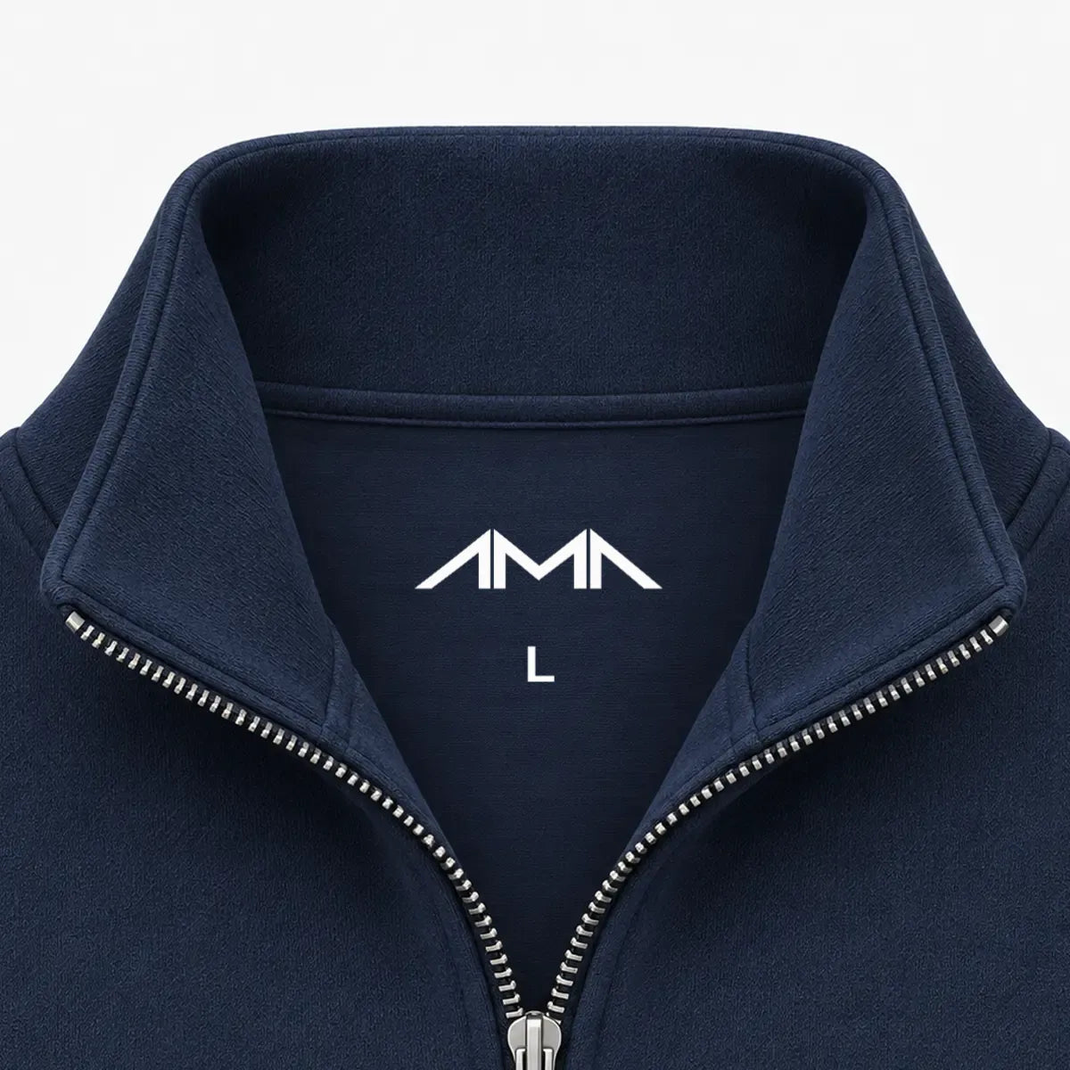 Innerneck_Navy_1790532051403.webp
