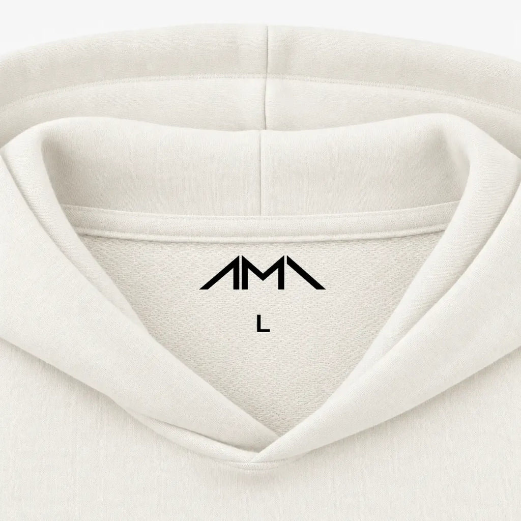 Innerneck_Off_White_1790531079777.webp