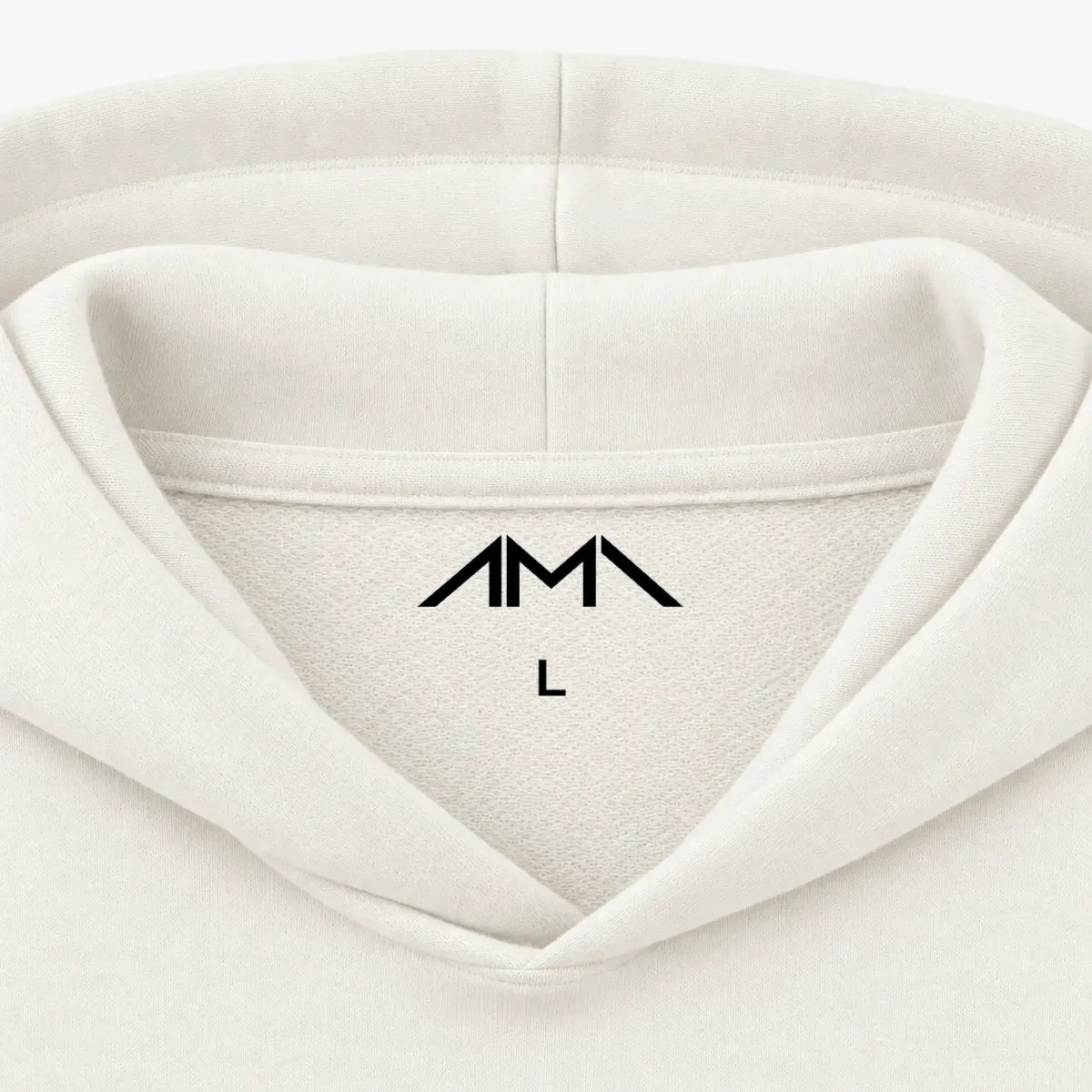 Innerneck_Off_White_1790531079777.webp