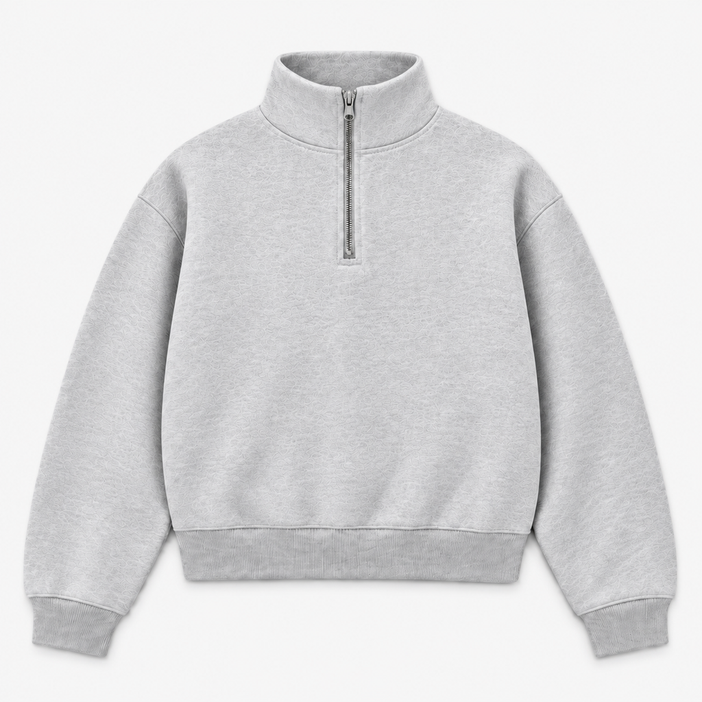 product_739_layer_85_option_50_1789382373.png