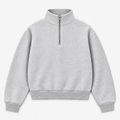 product_739_layer_85_option_50_1789382373.png
