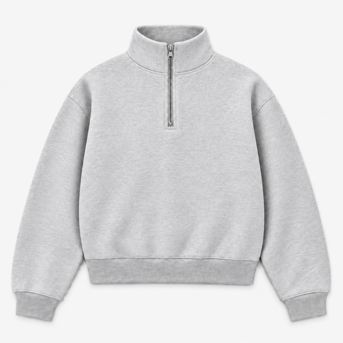 product_739_layer_85_option_50_1789382373.png